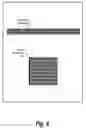 Fig. 07 - Designing a density driven integrated circuit