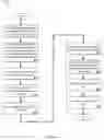 Fig. 05 - REPETITION IDENTIFICATION