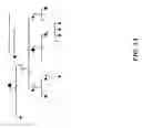 Fig. 12 - VARIANT ANNOTATION, ANALYSIS AND SELECTION TOOL