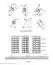 Fig. 04 - METHOD, DEVICE, AND COMPUTER PROGRAM FOR ASSEMBLING PIECES OF CHROMOSOMES FROM ONE OR SEVERAL ORGANISMS