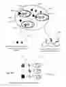 Fig. 16 - METHOD, DEVICE, AND COMPUTER PROGRAM FOR ASSEMBLING PIECES OF CHROMOSOMES FROM ONE OR SEVERAL ORGANISMS