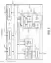 Fig. 02 - Bioinformatics systems, apparatuses, and methods executed on an integrated circuit processing platform