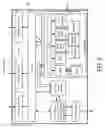 Fig. 03 - Bioinformatics systems, apparatuses, and methods executed on an integrated circuit processing platform