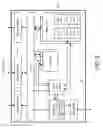 Fig. 04 - Bioinformatics systems, apparatuses, and methods executed on an integrated circuit processing platform