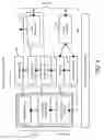 Fig. 05 - Bioinformatics systems, apparatuses, and methods executed on an integrated circuit processing platform