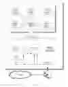 Fig. 08 - Bioinformatics systems, apparatuses, and methods executed on an integrated circuit processing platform
