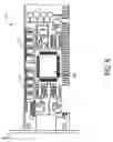 Fig. 09 - Bioinformatics systems, apparatuses, and methods executed on an integrated circuit processing platform