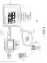 Fig. 11 - Bioinformatics systems, apparatuses, and methods executed on an integrated circuit processing platform