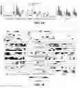 Fig. 02 - PHENOTYPE-BASED CHEMICAL SCREENS
