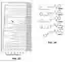Fig. 04 - PHENOTYPE-BASED CHEMICAL SCREENS
