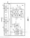 Fig. 02 - Bioinformatics systems, apparatuses, and methods executed on an integrated circuit processing platform