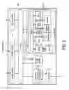 Fig. 03 - Bioinformatics systems, apparatuses, and methods executed on an integrated circuit processing platform