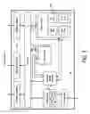 Fig. 04 - Bioinformatics systems, apparatuses, and methods executed on an integrated circuit processing platform