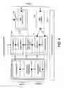 Fig. 05 - Bioinformatics systems, apparatuses, and methods executed on an integrated circuit processing platform