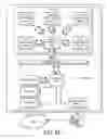 Fig. 08 - Bioinformatics systems, apparatuses, and methods executed on an integrated circuit processing platform