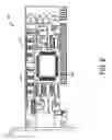 Fig. 09 - Bioinformatics systems, apparatuses, and methods executed on an integrated circuit processing platform