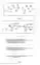 Fig. 03 - Method And Electronic Device For Data Information Processing