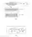 Fig. 04 - Method And Electronic Device For Data Information Processing