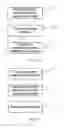 Fig. 06 - Method And Electronic Device For Data Information Processing