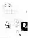 Fig. 02 - Patient identification systems and methods