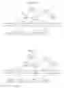 Fig. 13 - Medical Care Data Search System