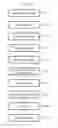 Fig. 17 - Medical Care Data Search System