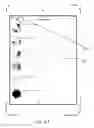 Fig. 12 - METHODS AND SYSTEMS FOR LOCATION-BASED ACCESS TO CLINICAL INFORMATION