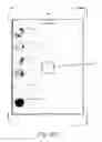 Fig. 13 - METHODS AND SYSTEMS FOR LOCATION-BASED ACCESS TO CLINICAL INFORMATION