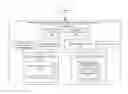 Fig. 01 - Graphical user interface for identifying diagnostic and therapeutic options for medical conditions using electronic health records