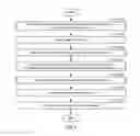 Fig. 05 - Graphical user interface for identifying diagnostic and therapeutic options for medical conditions using electronic health records