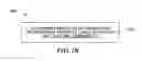 Fig. 17 - Hand-held spherical antenna system to detect transponder tagged objects, for example during surgery