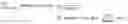 Fig. 03 - DETECTION OF FRAUD OR ABUSE