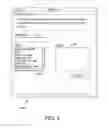 Fig. 07 - DETECTION OF FRAUD OR ABUSE