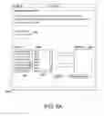 Fig. 08 - DETECTION OF FRAUD OR ABUSE