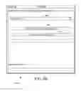 Fig. 09 - DETECTION OF FRAUD OR ABUSE