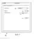 Fig. 10 - DETECTION OF FRAUD OR ABUSE