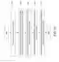 Fig. 18 - DETECTION OF FRAUD OR ABUSE