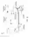 Fig. 19 - DETECTION OF FRAUD OR ABUSE