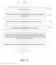 Fig. 20 - DETECTION OF FRAUD OR ABUSE