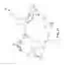 Fig. 24 - DETECTION OF FRAUD OR ABUSE