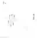 Fig. 25 - DETECTION OF FRAUD OR ABUSE