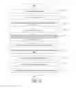 Fig. 33 - DETECTION OF FRAUD OR ABUSE
