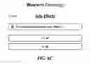 Fig. 09 - PATIENT CARE MANAGEMENT SYSTEM