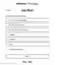 Fig. 10 - PATIENT CARE MANAGEMENT SYSTEM
