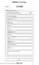 Fig. 13 - PATIENT CARE MANAGEMENT SYSTEM