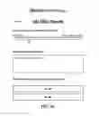 Fig. 15 - PATIENT CARE MANAGEMENT SYSTEM