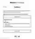 Fig. 18 - PATIENT CARE MANAGEMENT SYSTEM