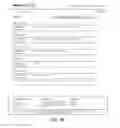 Fig. 35 - PATIENT CARE MANAGEMENT SYSTEM