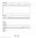 Fig. 42 - PATIENT CARE MANAGEMENT SYSTEM