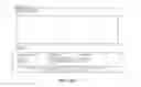 Fig. 45 - PATIENT CARE MANAGEMENT SYSTEM